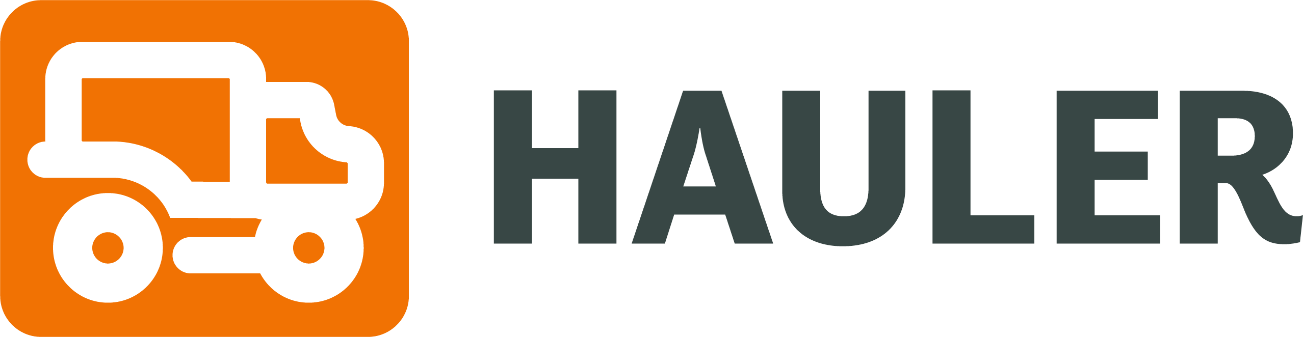 hauler-logo